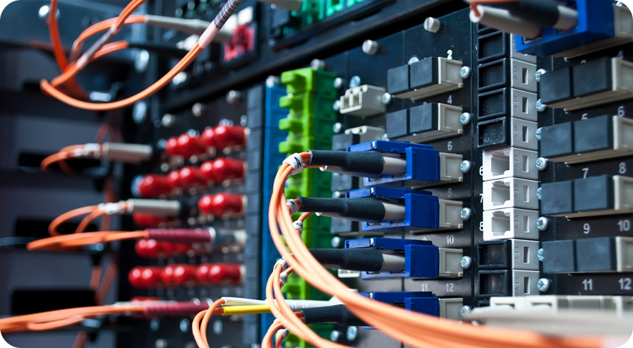 Optical Communication: