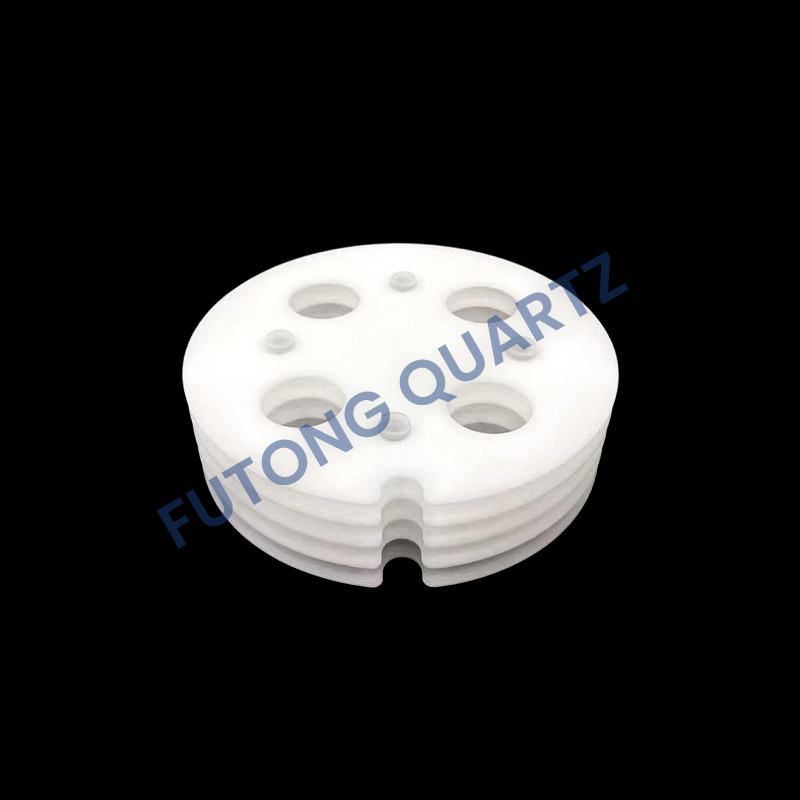 Inner Base Insert（OP）