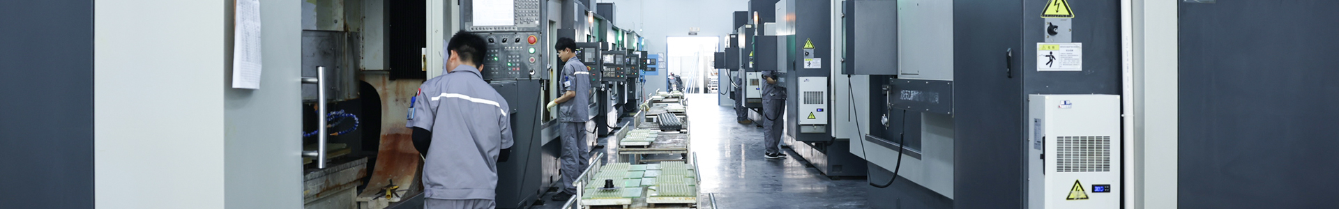 ZHEJIANG FUTONG QUARTZ NEW MATERIALS CO., LTD.