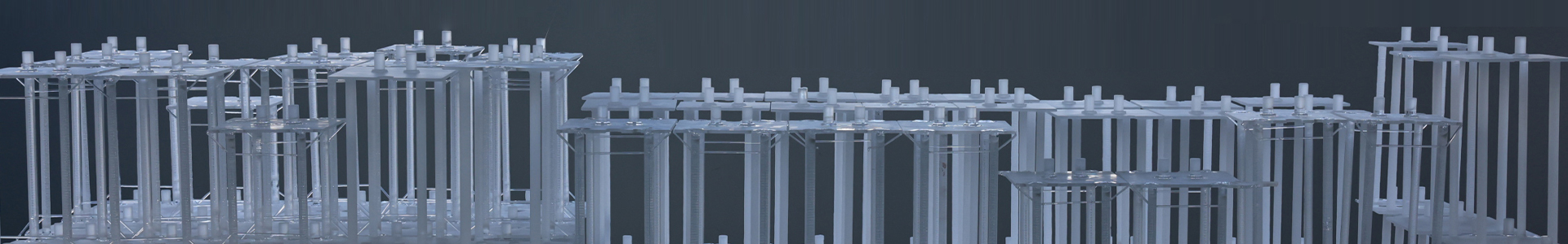 ZHEJIANG FUTONG QUARTZ NEW MATERIALS CO., LTD.