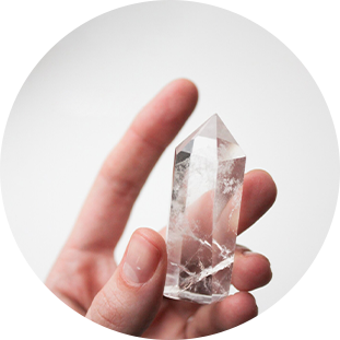Reliable materials: